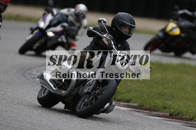 /Archiv-2025/22 06.06.2025 DISCOVER the BIKE ADR/Bike 1 gruen/76